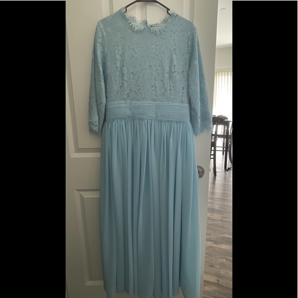 Dainty Jewells Dresses & Skirts - DAINTY JEWELLS ** English Manor